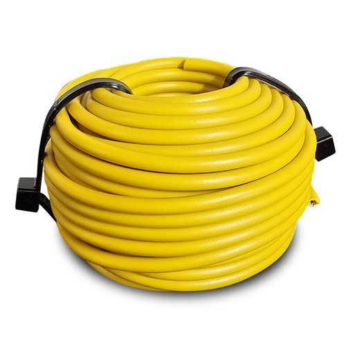 Fil électrique auto - électrique, souple