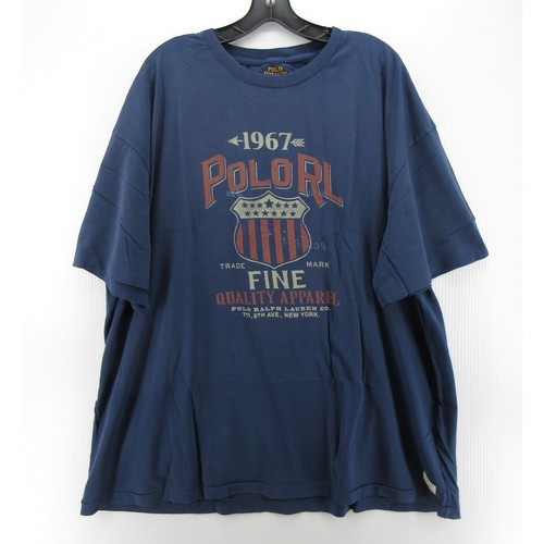 Polo ralph lauren - polo, men