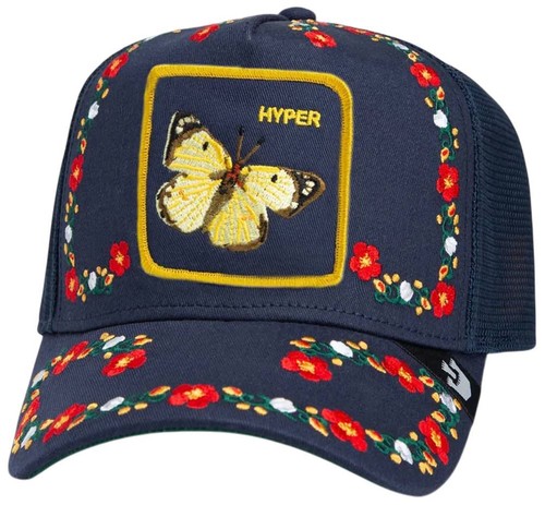 Goorin bros unisexe polyester - bros,