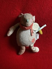 🇫🇷 Musical « Les