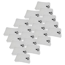 100 sacs aspirateur pour - 100, d'aspirateur