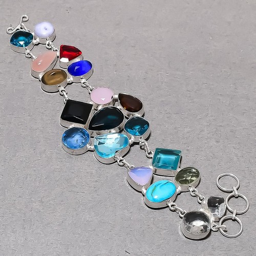 Bracelet bijoux cadeau
