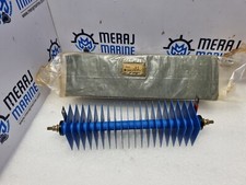 Redresseur Sélénium Terasaki