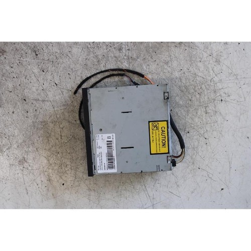 Chargeur mercedes classe b - classe,