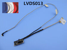 ASUS S551 S551L K551 V551 CAVO