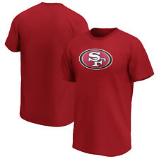 NFL Tee-Shirt San Francisco
