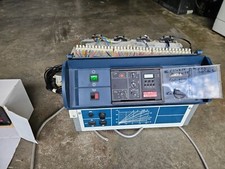 SV-matic321 DB / SV-matic 321