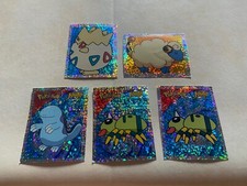 IMAGE NO PANINI AUTOCOLLANT