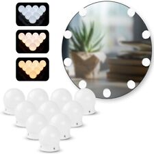 Luci De Miroir Maquillage