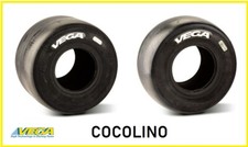 Vega Mature Blanc XM  4 PRIME