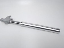 TUBE DE FOURCHE GAUCHE PEUGEOT