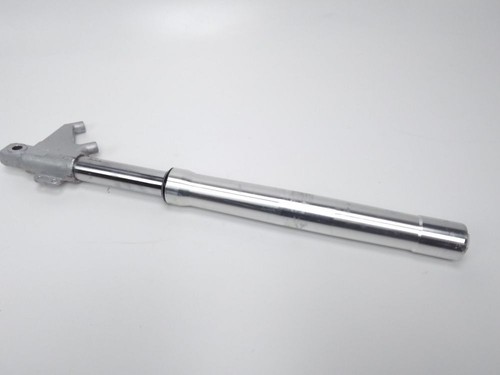 Tube fourche gauche - fourche, peugeot