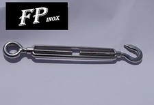 Tendeur ( Ridoir ) M16