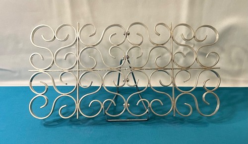 Dessous plat christofle - dessous,