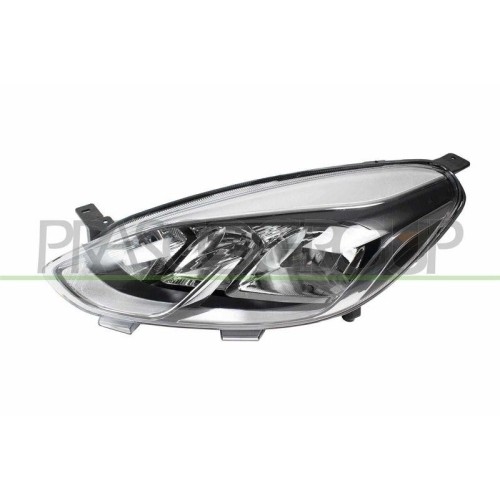 Projecteur principal prasco - projecteur,