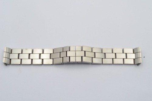Cartier roadster bracelet - roadster,