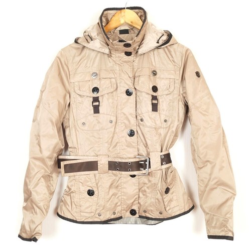 Veste femme wellensteyn - femme,