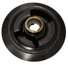Poulie Arbre Moteur Pièce