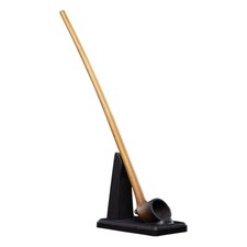 Weta - Le Seigneur des Anneaux - Pipe de Aragorn 1/1