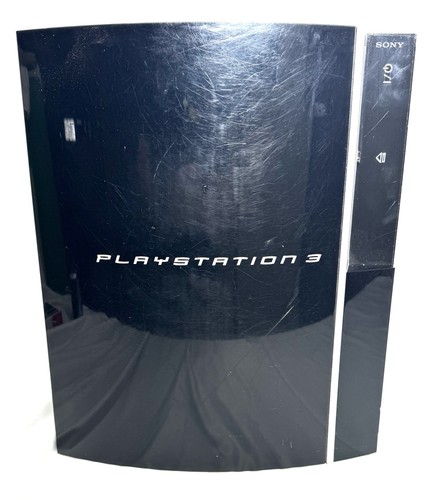 Ps3 fat body original - , not