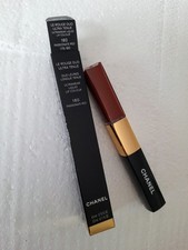 Chanel Le Rouge Duo Ultra