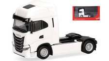 Miniature Camion 1:87 IVECO