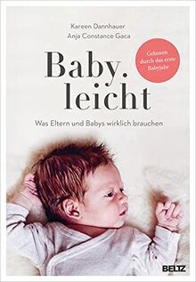 Baby leicht was - eltern, und