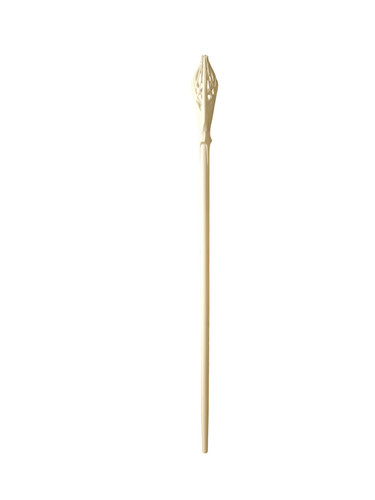 Baton magicien style - -,