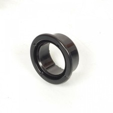 Bague commande inférieur