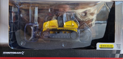 Motorart 13786 - 13786,