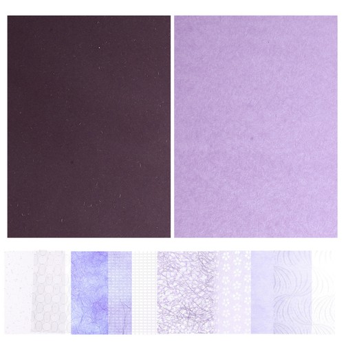 Sheets scrapbooking - 10,