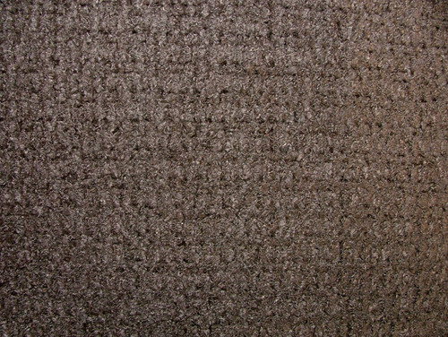 Romo tissu zinc carbon - romo, grey