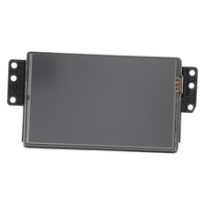 Ecran GPS CITROEN C5 2