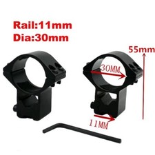 Colliers de fixation pour
