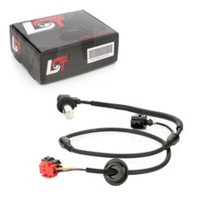 Capteur abs vitesse - capteur,