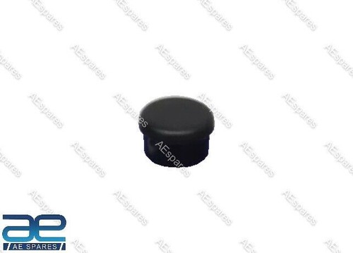 Cadre prise casquette pour - cadre,