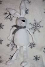 DOUDOU BOUT'CHOU MONOPRIX