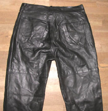 Hein Gericke Homme- Jean en