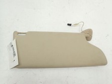 PARE-SOLEIL DROIT C2S42473SEL JAGUAR X-TYPE phase 1 (01/2006 12/2007)