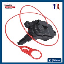 Actionneur Trappe Carburant