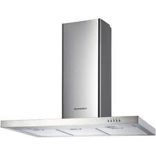 SCHNEIDER - Hotte SCHB9647AX (2068800)