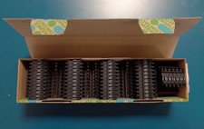 3036547 Phoenix Contact -Boîte de 50 blocs terminaux   ST 4-HESILED 24