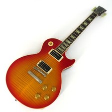 Gibson Les Paul Classic Premium Plus USED