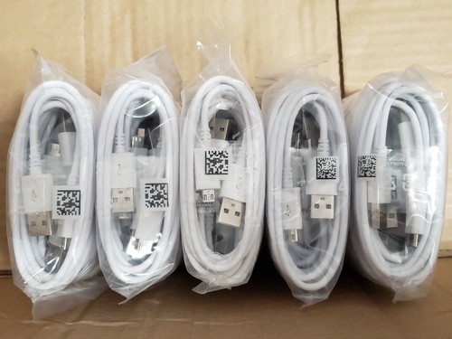 50x oem rapid charge - 50x, usb
