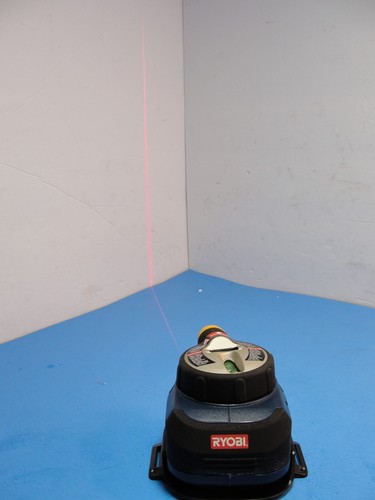 Ryobi air prise - ryobi, laser
