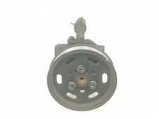1J0422152A pompe de direction