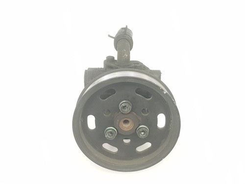 1j0422152a pompe direction - 1j0422152a, de