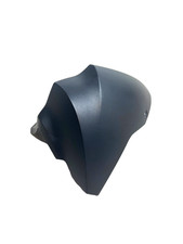 BMW K1200R Sport 2007 - 2008