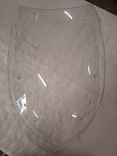 BULLE  BMW R 1200 RT R1200RT  ref 46 63 7 711 658