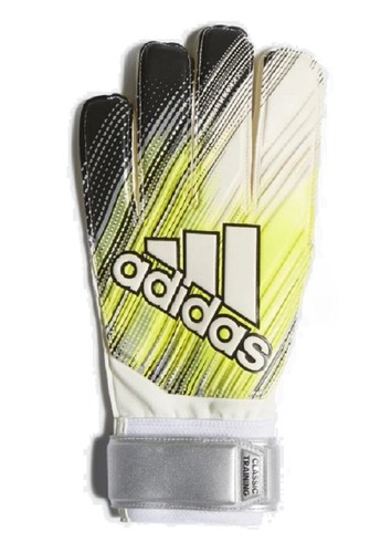Gants gardien adidas - de,